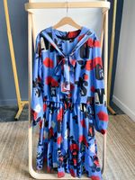 Новое платье MSGM, 152