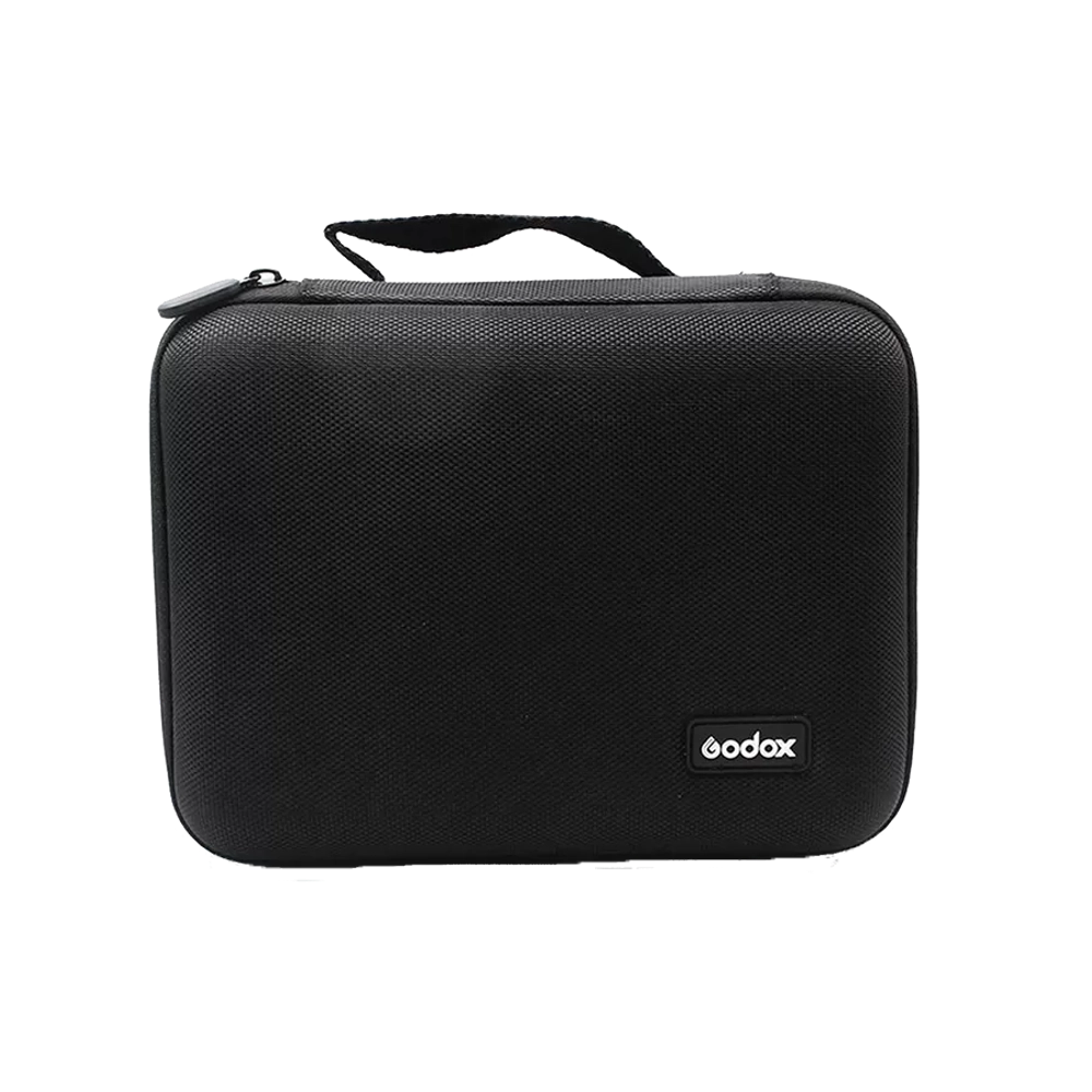 Вспышка аккумуляторная Godox Witstro AD300Pro с поддержкой TTL