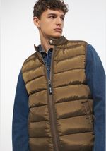 Жилет Dennis Light Padded 1012689-6426