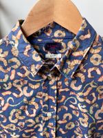 Рубашка Paul Smith