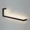 Настенный светильник Grafic 7153/14WL Odeon Light