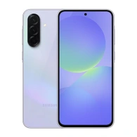 Смартфон Samsung Galaxy A36 12/256GB Lavender