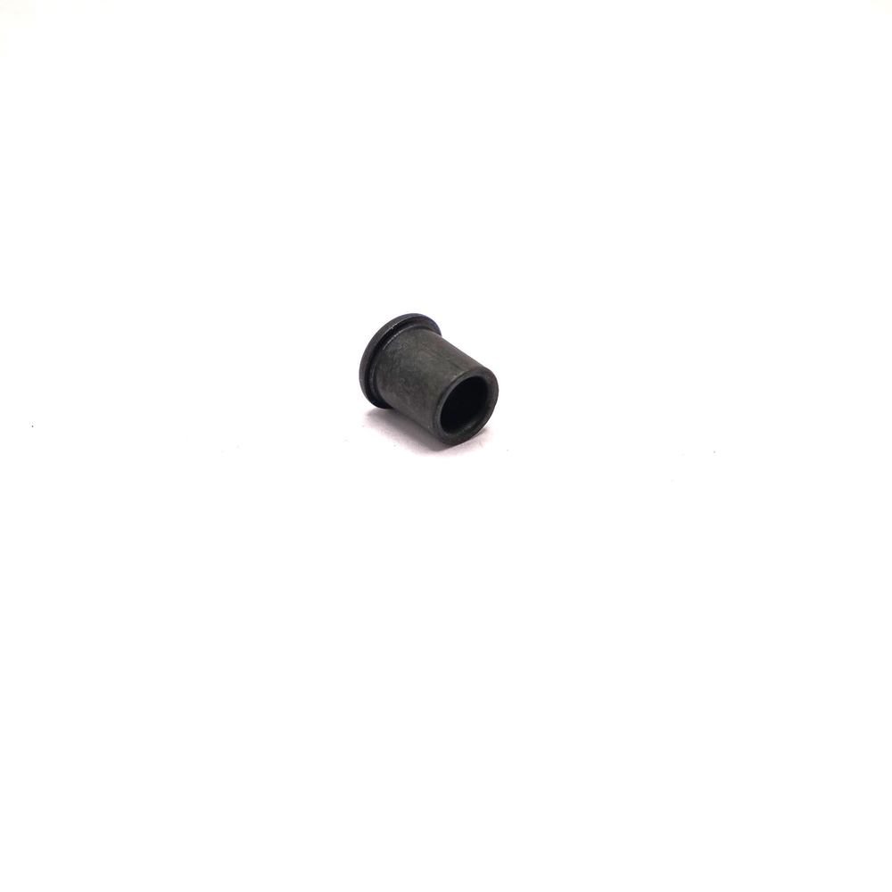 Запчасть №65 для Hybest GSR40A. Втулка