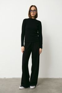 Костюм R4062
