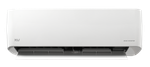Инверторная сплит-система MDV OP Smart Heat Pump MDSOPS-12HRFN8 / MDOOPS-12HFN8