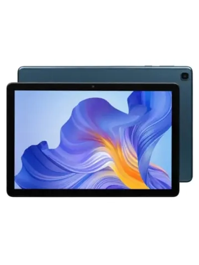10,1" Планшет Pad X8 LTE 4/64 ГБ PAD X8 BLUE