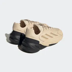 Кроссовки мужские adidas Originals OZELIA