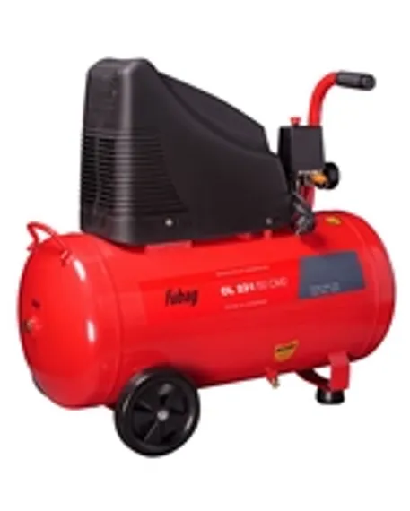 Позиционер сварочный BY-300NC с патроном D-400