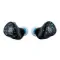 Kiwi Ears Astral Blue