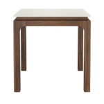 Приставной столик MOD INTERIORS CALPE