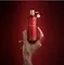 Montale Oud Tobacco