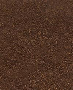 Подсвечник из керамики Zara Home, фото 2