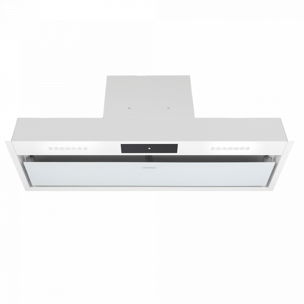 Maunfeld FANTASY 90 White