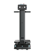 Складской робот PuduRobotics PUDU T600