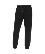 Брюки спортивные JOGEL ESSENTIAL Athlete PRO Pants, черный