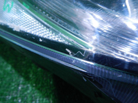 DSCN9924.JPG