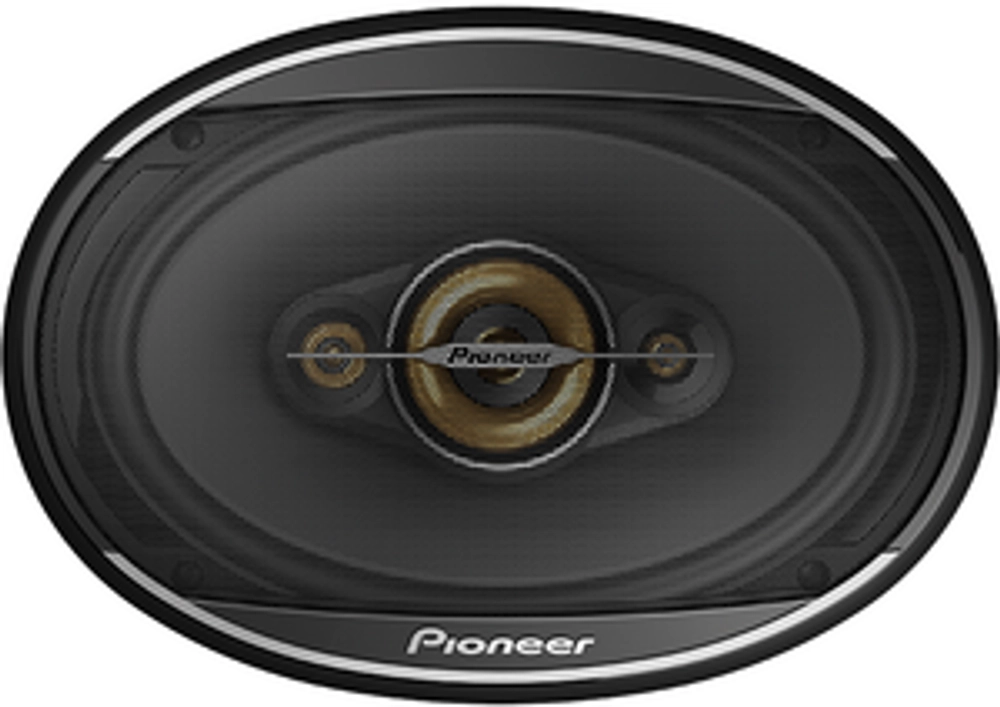 PIONEER TS-A6978S