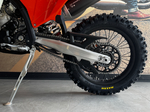 KTM 350 EXC-F