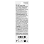 Revlon, ColorStay™, сыворотка и подводка для ресниц Lash Serum, 001 черный, 0,48 мл (0,016 жидк. унции)