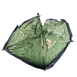 Палатка BTrace Home 4 быстросборная, артикул T0513