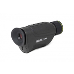 Тепловизионный монокуляр Arkon Nevis HN35 640×512, 12 µm