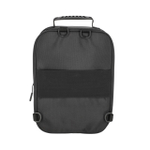 Сумка для мотоочков Acerbis Goggle Bag 0027572