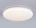 Накладной светильник Ambrella Light FZ FZ418