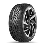 Зимняя шина шипованная Roadstone Winguard Spike (31/10.5 R15 109Q)