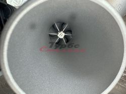 Турбина 28231-03200 Hyundai для Hyundai, Kia