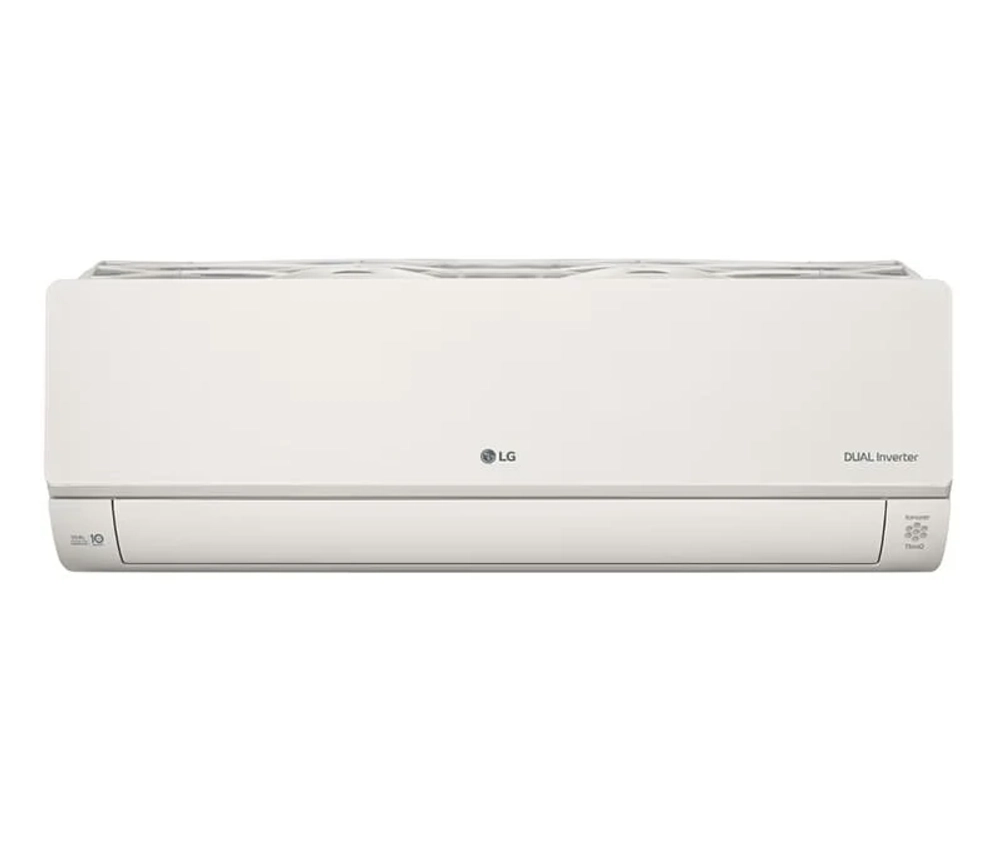 LG AB12BK (beige)