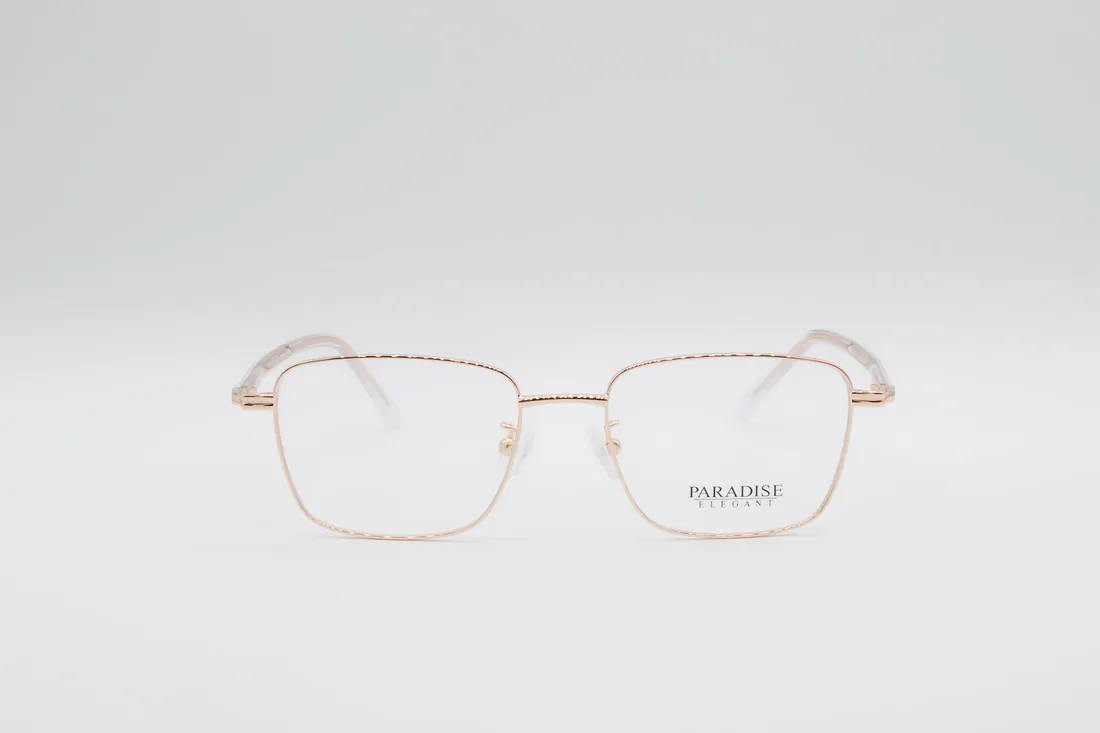 Изг. оправы PARADISE H90501 C2