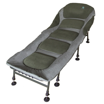 Раскладушка Btrace Robust [F0490]