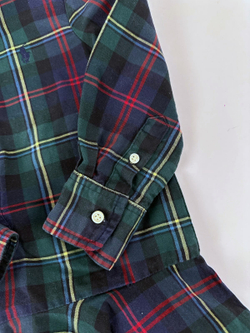 Платье Polo Ralph Lauren