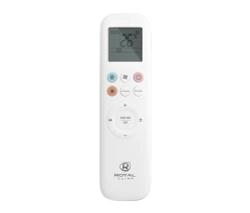 Royal Clima RCI-SAX24HN