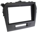 Topway TS18 2+32GB 8 ядер для Suzuki Vitara 2015-2020