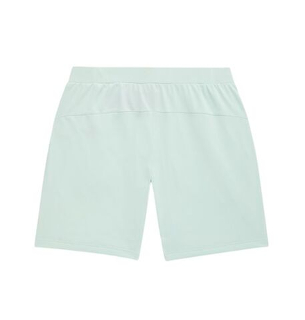 Мужские теннисные шорты Yonex Y-R Knit - ice blue