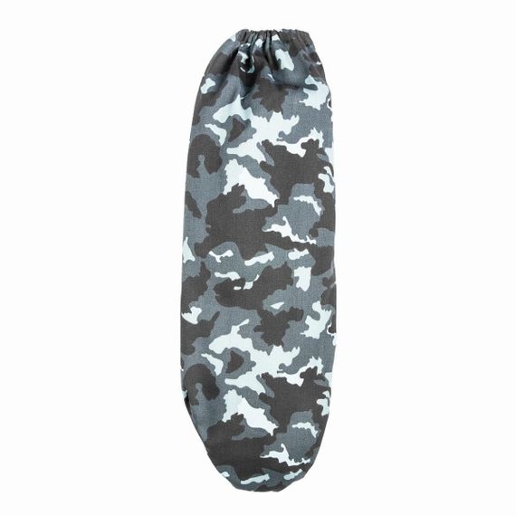 Якорь Тонар ЯЛС-02 (2,5 кг)