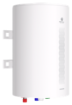 Электрический водонагреватель серии COMFORTE RWH-С80-RE