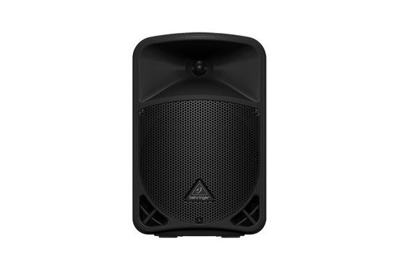 BEHRINGER Eurolive B108D активная АС, 300Вт, динамик 8 дюймов