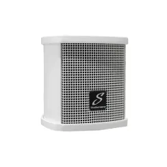 Studiomaster AREA31 (outdoor) Инсталляционная пассивная акустическая система колонного типа