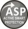 Суппорт узла фрезерного для Promotech ABM-28 (арт. WSP-0518-03-00-00-0)