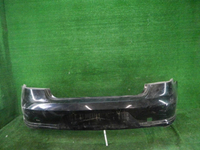 DSCN3263.JPG