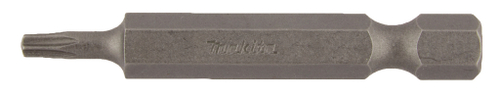 Насадка T27, 50 мм, E-form (MZ), 3 шт. Makita B-25410