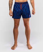 Бордшорты Venum Aqua Blue