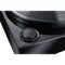 Magnat MTT 990 Black