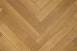 Ламинат Most Floor 5501 Мехико