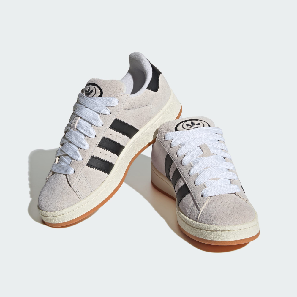 Кроссовки женские adidas Originals CAMPUS 00s W