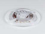 Светодиодная лента 14.4Вт IP33, DSG2120-24-NW-33
