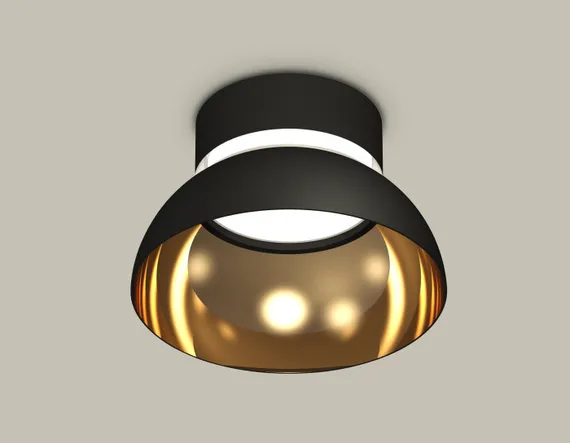 Точечный светильник TECHNO SPOT XS8102036 Ambrella