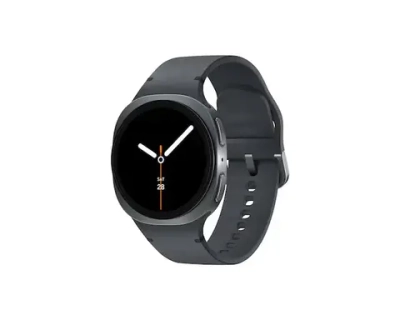 Samsung Galaxy Watch 8 40mm